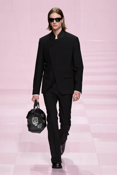 Look 68
